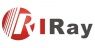 IRay Technologies