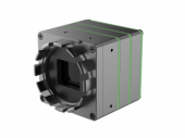 Hikvision DS-2TM03-N