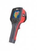 Тепловизор IRay M300G