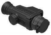 Тепловизионный прицел Dali-IRtech RS535-640L