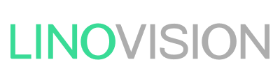 LINOVISION