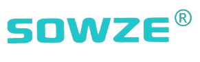 SOWZE