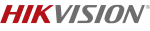 HIKVISION