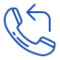 Консультация по телефону 8 800 700 25 14