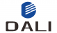 DALI-IRtech
