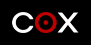 COX