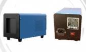 DS-2TE127-F4A Black Body