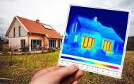 5 преимуществ тепловизионного обследования для обеспечения безопасности строительства