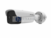 Hikvision DS-2TD2636B-13/P