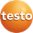 Testo