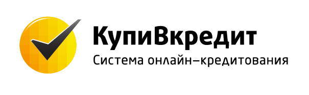 Купить тепловизор в кредит