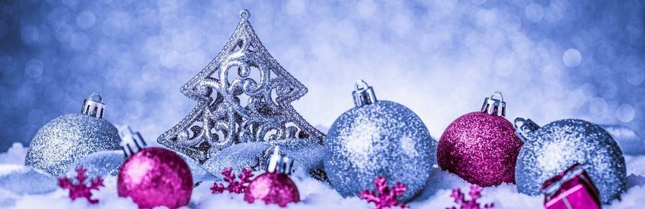 С новым годом 2019!