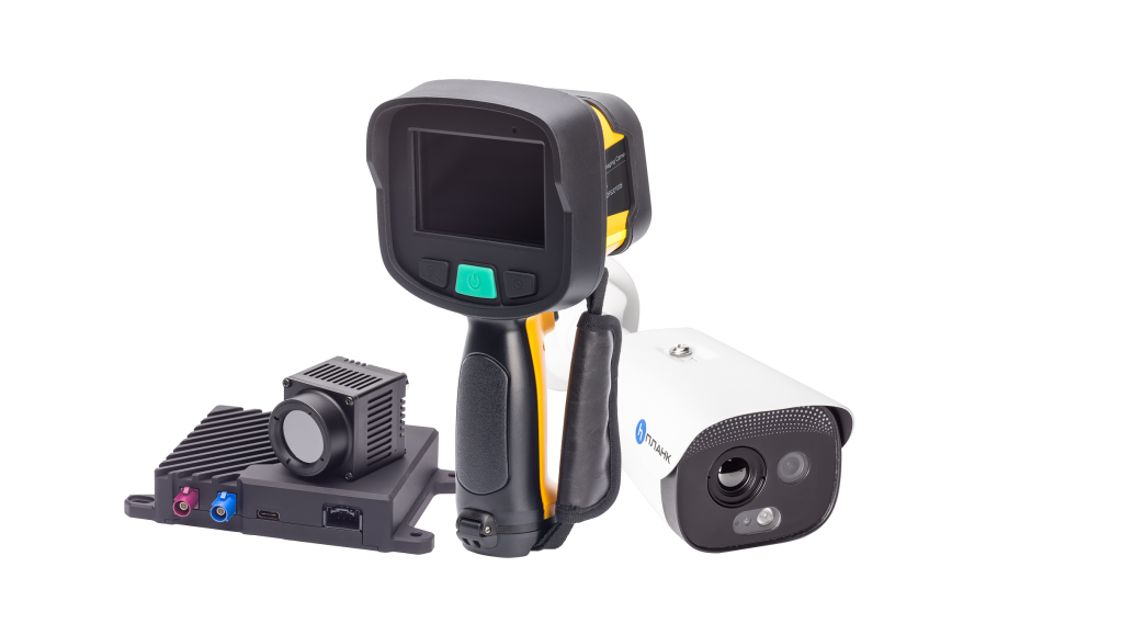 thermal_imager.png
