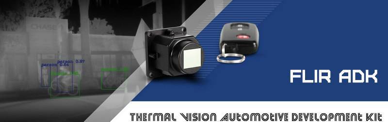 flir adk