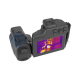 Тепловизор DALI-IRtech DL801/2-M Тепловизор DALI-IRtech DL801/2-M