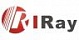 IRay Technologies