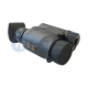 Тепловизионный монокуляр IRay Jerry-YM 316 / 627 Тепловизионный монокуляр IRay Jerry-YM 316 / 627