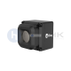 Автомобильный тепловизор IRay IR-Pilot640X32G