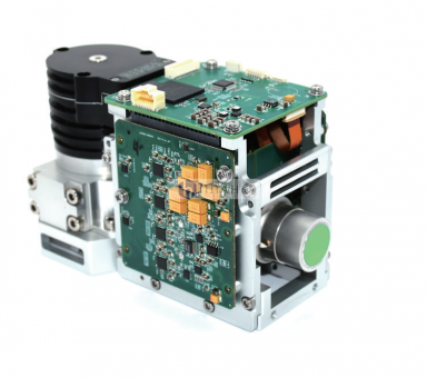 Тепловизионный модуль IRAY XPhoenix 