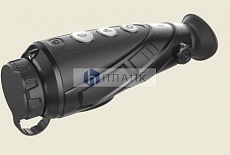 Расширение линейки тепловизионных прицелов и монокуляров!