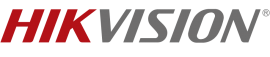 HIKVISION