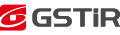 GST