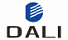 DALI-IRtech