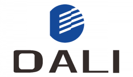 DALI-IRtech