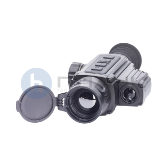 Тепловизионный прицел Dali-IRtech RS535-640L