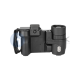 Тепловизор DALI-IRtech DL801/2-M Тепловизор DALI-IRtech DL801/2-M
