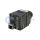 Тепловизионный модуль Dali IRtech VD641N Тепловизионный модуль Dali IRtech VD641N